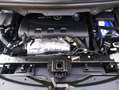 Opel Zafira Tourer 2.0 CDTi 130CV Elective Gris - thumbnail 6