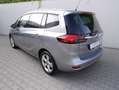 Opel Zafira Tourer 2.0 CDTi 130CV Elective Gris - thumbnail 14