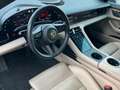 Porsche Taycan 4 Cross Turismo Grau - thumbnail 15