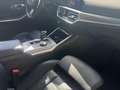 BMW 330 330iA Gran Turismo xDrive Negro - thumbnail 13