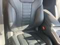 BMW 330 330iA Gran Turismo xDrive Negro - thumbnail 15