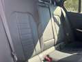 BMW 330 330iA Gran Turismo xDrive Negro - thumbnail 16