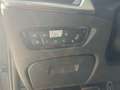 BMW 330 330iA Gran Turismo xDrive Negro - thumbnail 10