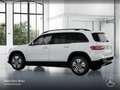 Mercedes-Benz GLB 200 PROGRESSIVE+NIGHT+LED+KAMERA+TOTW+7G Weiß - thumbnail 14