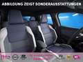 Nissan Micra Engage 40kWh 122PS AT Klima Einparkhilfe - thumbnail 11