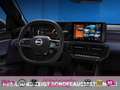 Nissan Micra Engage 40kWh 122PS AT Klima Einparkhilfe - thumbnail 9