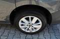 Volkswagen Caddy LIFE 2.0 TDI / AHK / ALU / CLIMATRONIC Klima Grau - thumbnail 5