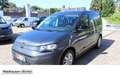 Volkswagen Caddy LIFE 2.0 TDI / AHK / ALU / CLIMATRONIC Klima Grau - thumbnail 1