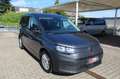 Volkswagen Caddy LIFE 2.0 TDI / AHK / ALU / CLIMATRONIC Klima Grau - thumbnail 2