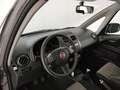 Fiat Sedici 2.0 multijet 135cv dynamic 4x4 Szary - thumbnail 10