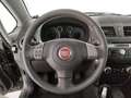 Fiat Sedici 2.0 multijet 135cv dynamic 4x4 Szary - thumbnail 13