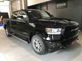 RAM 1500 LARAMIE SPORT 5.7L V8 HEMI NUOVO 6/2025 Zwart - thumbnail 3