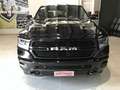 RAM 1500 LARAMIE SPORT 5.7L V8 HEMI NUOVO 6/2025 Zwart - thumbnail 5