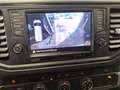 Volkswagen Crafter 35 Kombi Lang Hoch 2.0TDI DSG 6-Sitzer Amarillo - thumbnail 16