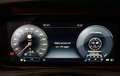 Mercedes-Benz S 350 d L AMG-LINE Park-Paket mit 360° Kamera Noir - thumbnail 12