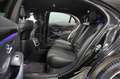 Mercedes-Benz S 350 d L AMG-LINE Park-Paket mit 360° Kamera Noir - thumbnail 7