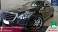Mercedes-Benz S 350 d L AMG-LINE Park-Paket mit 360° Kamera Noir - thumbnail 1