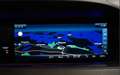 Mercedes-Benz S 350 d L AMG-LINE Park-Paket mit 360° Kamera Noir - thumbnail 14