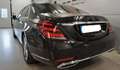 Mercedes-Benz S 350 d L AMG-LINE Park-Paket mit 360° Kamera Noir - thumbnail 4