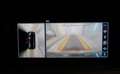 Mercedes-Benz S 350 d L AMG-LINE Park-Paket mit 360° Kamera Noir - thumbnail 13