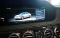 Mercedes-Benz S 350 d L AMG-LINE Park-Paket mit 360° Kamera Noir - thumbnail 15