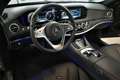 Mercedes-Benz S 350 d L AMG-LINE Park-Paket mit 360° Kamera Noir - thumbnail 10