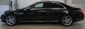 Mercedes-Benz S 350 d L AMG-LINE Park-Paket mit 360° Kamera Noir - thumbnail 3