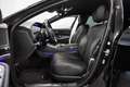 Mercedes-Benz S 350 d L AMG-LINE Park-Paket mit 360° Kamera Noir - thumbnail 6