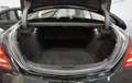 Mercedes-Benz S 350 d L AMG-LINE Park-Paket mit 360° Kamera Noir - thumbnail 8