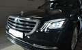 Mercedes-Benz S 350 d L AMG-LINE Park-Paket mit 360° Kamera Noir - thumbnail 2