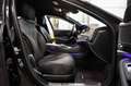 Mercedes-Benz S 350 d L AMG-LINE Park-Paket mit 360° Kamera Noir - thumbnail 9