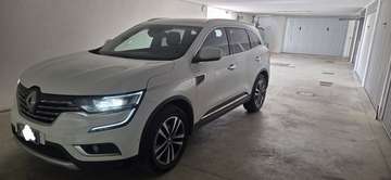1.6 dci Intens 130cv