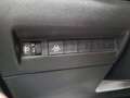 Peugeot 2008 1.2 PureTech S&S Active Pack 100 Blanc - thumbnail 16