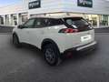 Peugeot 2008 1.2 PureTech S&S Active Pack 100 Blanc - thumbnail 7