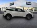 Peugeot 2008 1.2 PureTech S&S Active Pack 100 Blanco - thumbnail 4