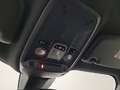 Peugeot 2008 1.2 PureTech S&S Active Pack 100 Blanc - thumbnail 21