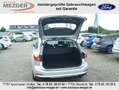 Ford Focus Cool & Connect - thumbnail 6