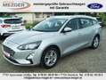 Ford Focus Cool & Connect - thumbnail 2