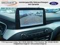 Ford Focus Cool & Connect - thumbnail 10