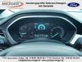 Ford Focus Cool & Connect - thumbnail 9