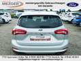 Ford Focus Cool & Connect - thumbnail 5