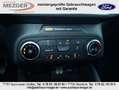 Ford Focus Cool & Connect - thumbnail 14