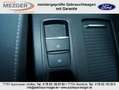 Ford Focus Cool & Connect - thumbnail 15