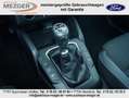 Ford Focus Cool & Connect - thumbnail 11