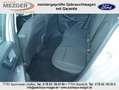 Ford Focus Cool & Connect - thumbnail 17