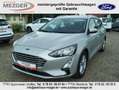 Ford Focus Cool & Connect - thumbnail 1