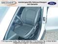 Ford Focus Cool & Connect - thumbnail 16