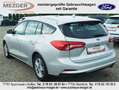Ford Focus Cool & Connect - thumbnail 3