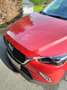 Mazda CX-3 2.0i SKYACTIV-G 2WD Skydrive Rouge - thumbnail 5
