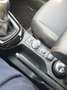 Mazda CX-3 2.0i SKYACTIV-G 2WD Skydrive Rood - thumbnail 14